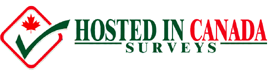 OurSurvey.ca - Shorten Your Survey Link